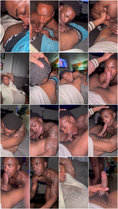 OnlyFans-Global Bros Ceo This Was Once We Made it Home From The Club New Year Night | Download from Files Monster