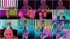 Valerie Fucking Miranda | Download from Files Monster