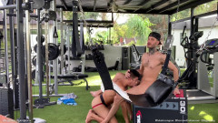 Bigdickfig - Ep. 5 | Download from Files Monster