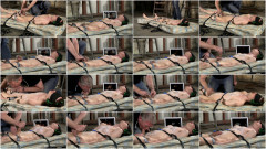 Boynapped Scene Boyn0191 Ashtonbradley 1080p | Download from Files Monster