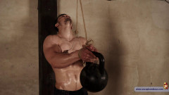 Prisoners Competition - Andrei Scn. 2 | Download from Files Monster