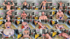 Pumped With Skyy Knox (Skyy Knox) | Download from Files Monster