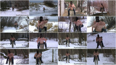 BoysFetishArea the best pt. 57 | Download from Files Monster