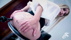 Anal eXamination | Download from Files Monster