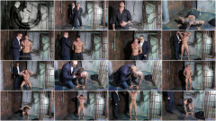 The Training of Slave Oleg Part One (2018) | Download from Files Monster