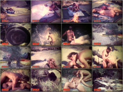 Colt - Rip Colt's Sex Rated Home Movies Part 3 - Summit Meeting | Download from Files Monster