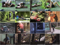The Galician Day Watching | Download from Files Monster