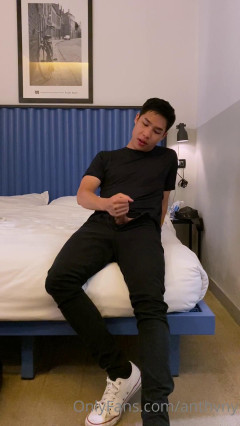 Anthony Tse the best vol. 26 | Download from Files Monster