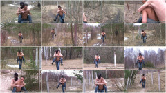 BoysFetishArea the best pt. 62 | Download from Files Monster