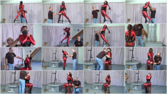 Bob Bishop is alive and living at Gord's place | Download from Files Monster