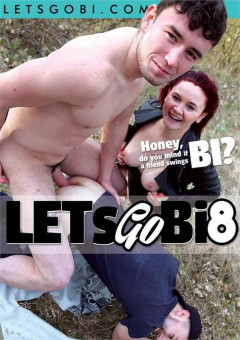 Lets Go Bi vol. 8 4k | Download from Files Monster