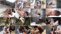 Real  scene 2 | Download from Files Monster
