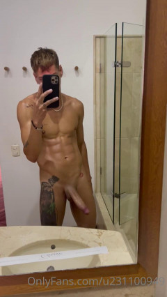 OnlyFans - Antonio Pena part 4 | Download from Files Monster