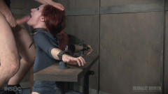 Violet Monroe BaRS Part 1: The warm up to one of the best live | Download from Files Monster