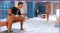 LustZest Comic collection | Download from Files Monster