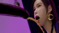 Chapter - part 1 Tifa Lockhart | Download from Files Monster