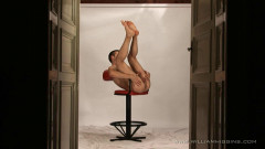 Jan Manhal - Erotic Solo - Part1 | Download from Files Monster