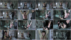 Bruce Jones | Download from Files Monster