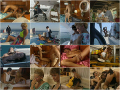 A Force De Plaisirs 1990's Part 6 | Download from Files Monster