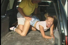 Max's desire to fuck bitches | Download from Files Monster