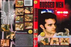 Rugged Men (1973) - Randi Rhodes, Weldon Johnson, Larry Renton | Download from Files Monster