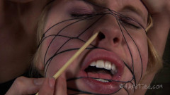 Kylie Liddell - Tickled Pink | Download from Files Monster