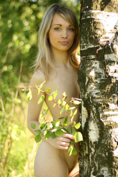 Arina C - Intimixima | Download from Files Monster