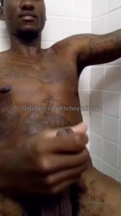 The Boy In The Pic vol. 189 | Download from Files Monster