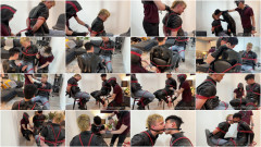 Troy Locke Jff Scene 227 | Download from Files Monster