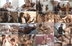 Initiation A Lechangismeil Jean-Claude Roy As Patrick Aubin 1980's Part 1 | Download from Files Monster