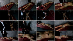 Eddie Cummings | Download from Files Monster