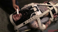 Tormenting Jimmy USMC | Download from Files Monster