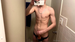 Best porno Nate Filas (devilish nate) vol. 7 | Download from Files Monster