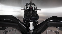 ReflectiveDesire - Vespa, Savannah Sly - clinical trial phase one | Download from Files Monster