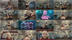 Bonkers Mayday | Download from Files Monster