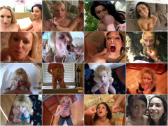 If I cum you must swallow compilation of cumshots | Download from Files Monster