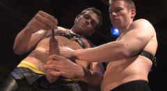 Sounding Vol.3 | Download from Files Monster