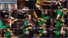 Wicked - X-Men XXX - Episode 3 | Download from Files Monster