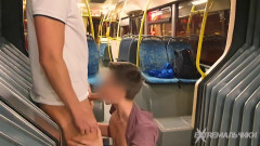 Gay Onlyfans Extremalchiki | Download from Files Monster