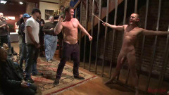 Connor Maguire's House Party | Download from Files Monster