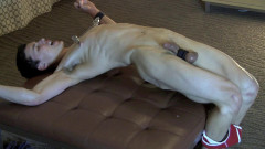 Jared - Part 1-6 | Download from Files Monster