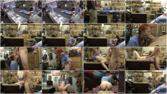 Up shits creek without a paddle Dolly Little XXXPawn The Rat Bastards | Download from Files Monster