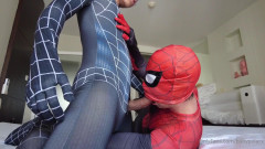 Babypolarx - Ep. 16 | Download from Files Monster