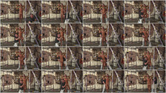 Kenziemitch Sebastiankane Vol4 | Download from Files Monster