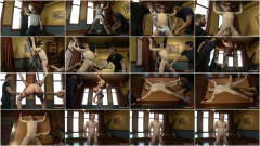 19 Year Old Stud First Bound and Edged | Download from Files Monster