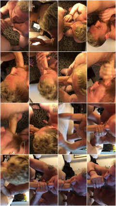 Rocco Steele pt. 366 | Download from Files Monster