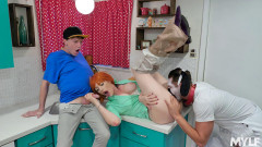 Family Fucking Guy | Download from Files Monster
