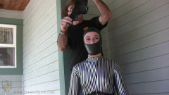 Wildflower Harnessed and Bound | Download from Files Monster
