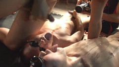 Sperma Hunter 3 360p Part 3 | Download from Files Monster