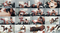 Fisting Central – Coach My Hole, Full hd (2021) | Download from Files Monster